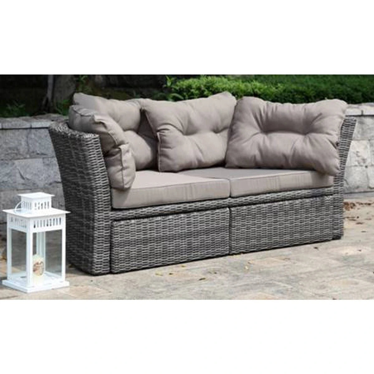 // BetterPatio.com