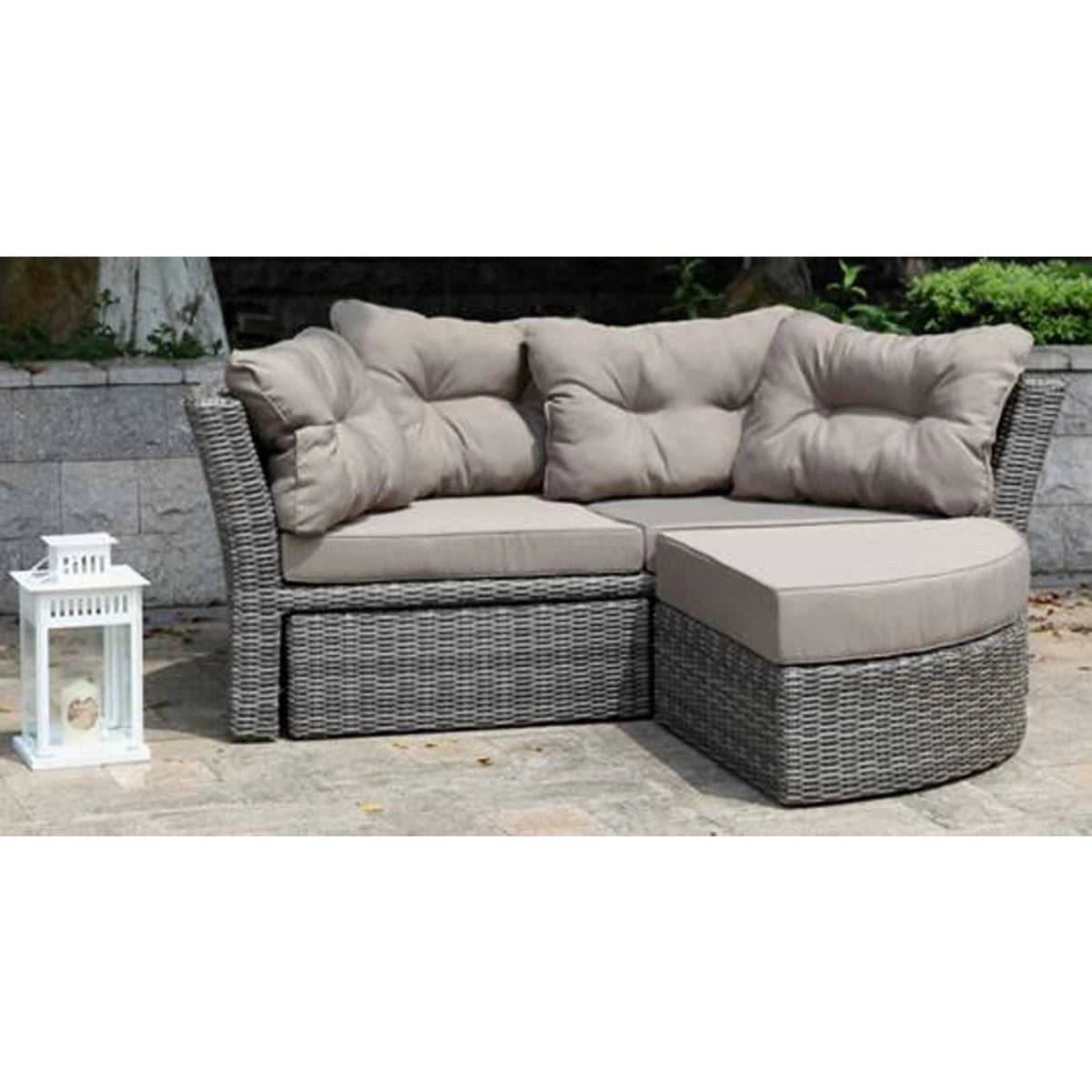 // BetterPatio.com