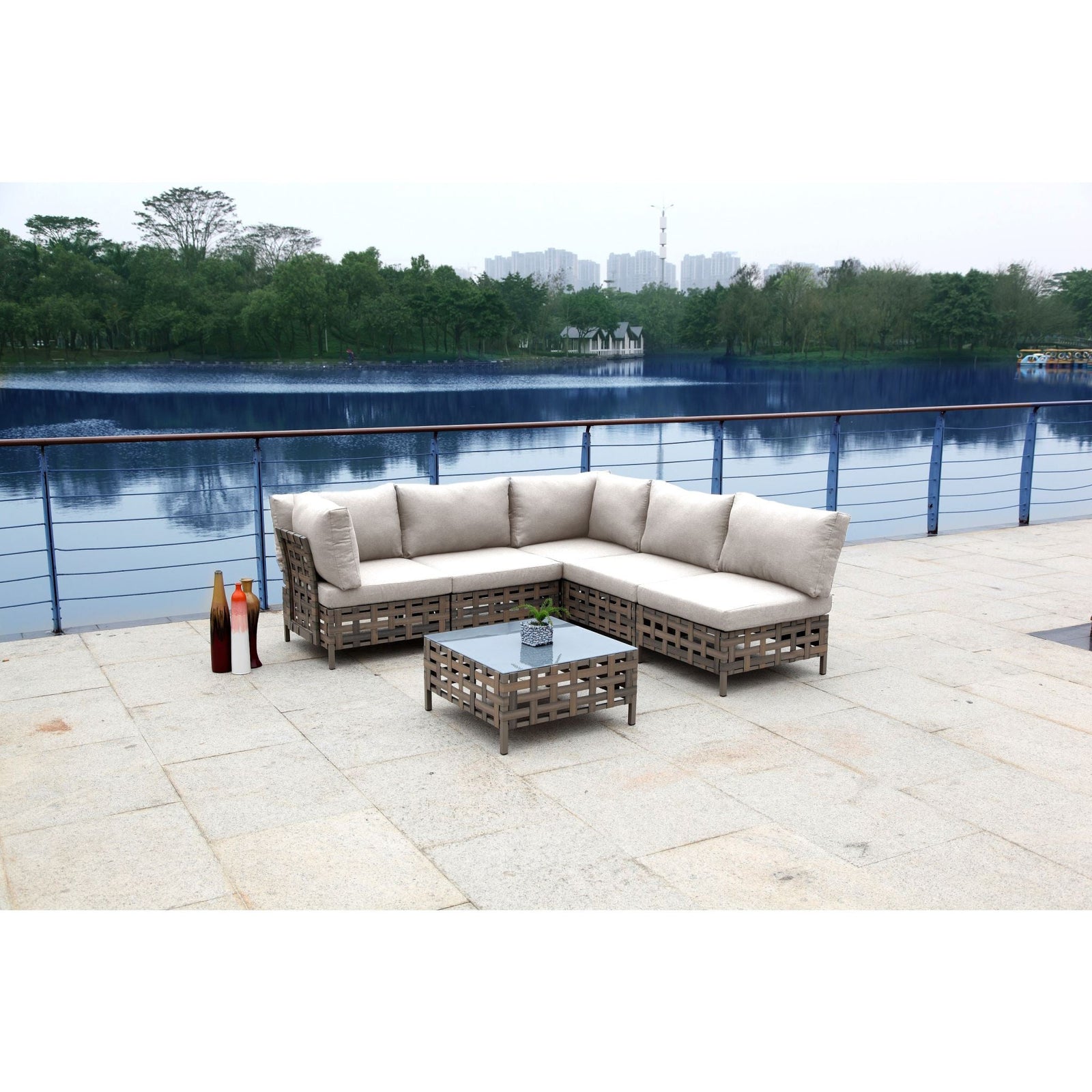 // BetterPatio.com