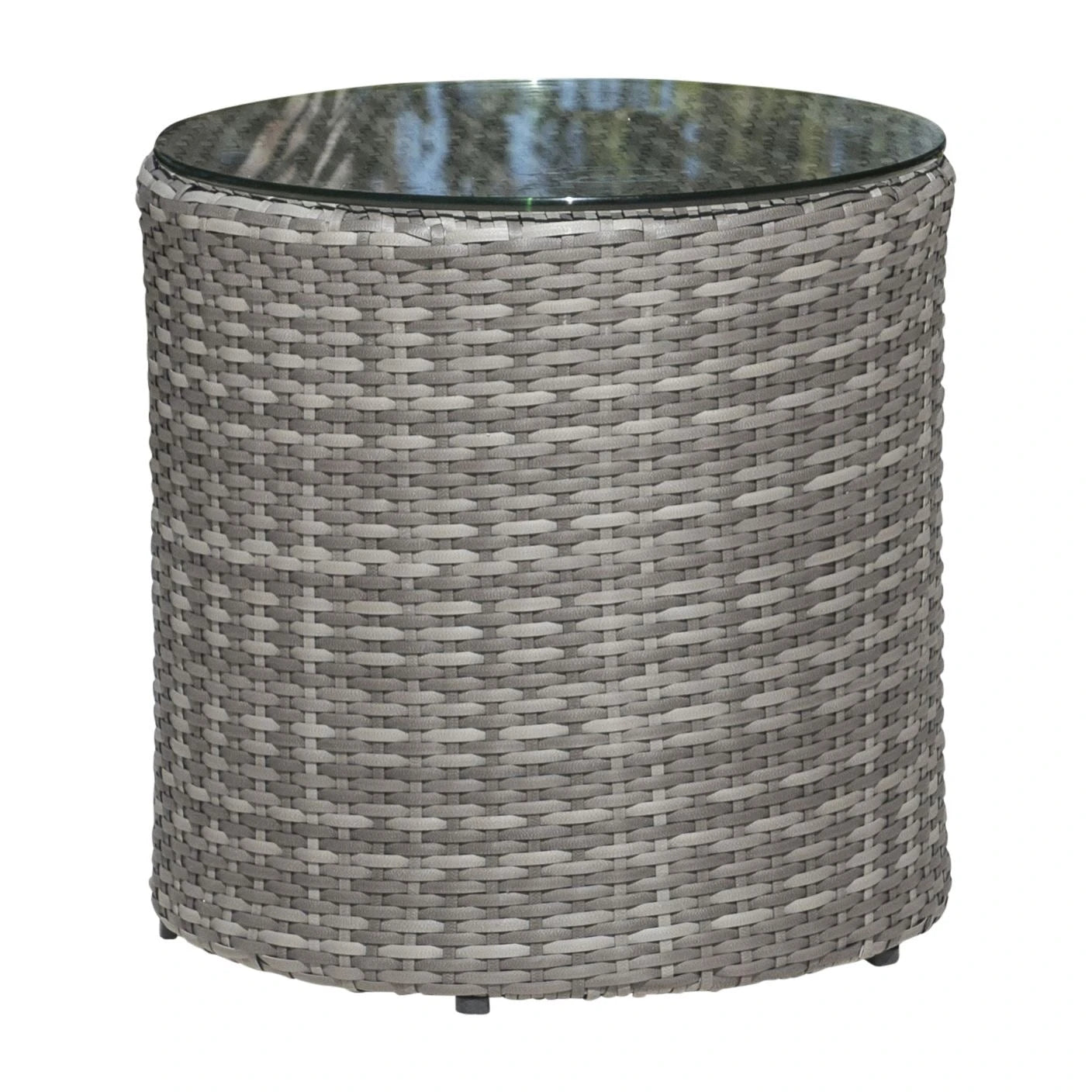 // BetterPatio.com