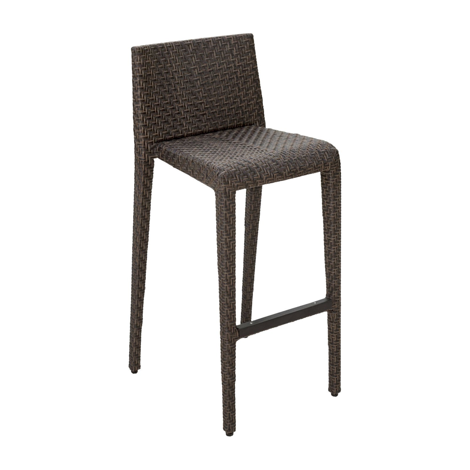 Panama Jack Oasis Stackable Barstool PJO-2201-JBP-BS - BetterPatio.com