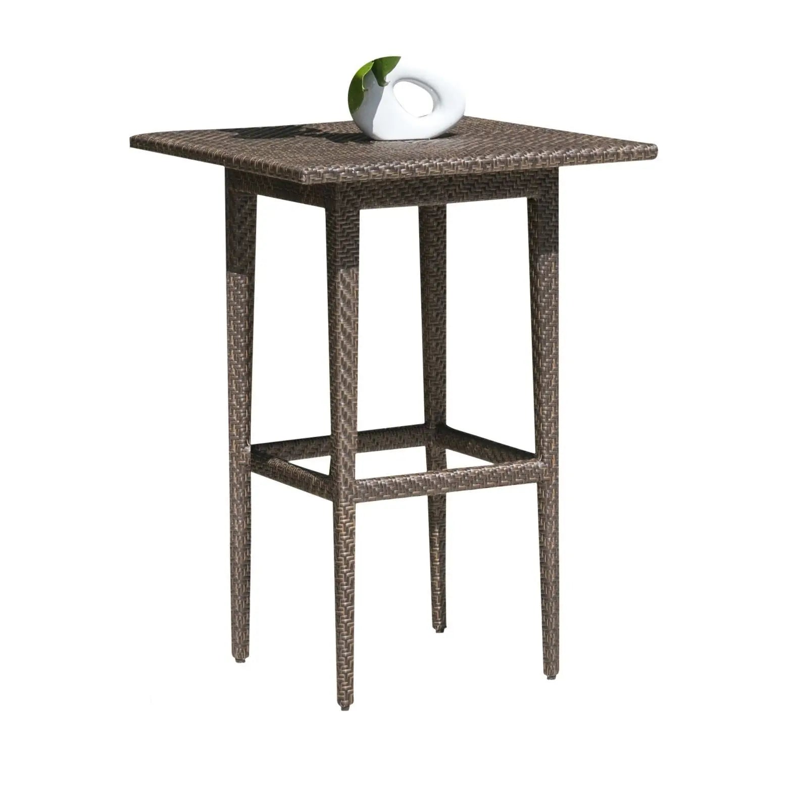 // BetterPatio.com