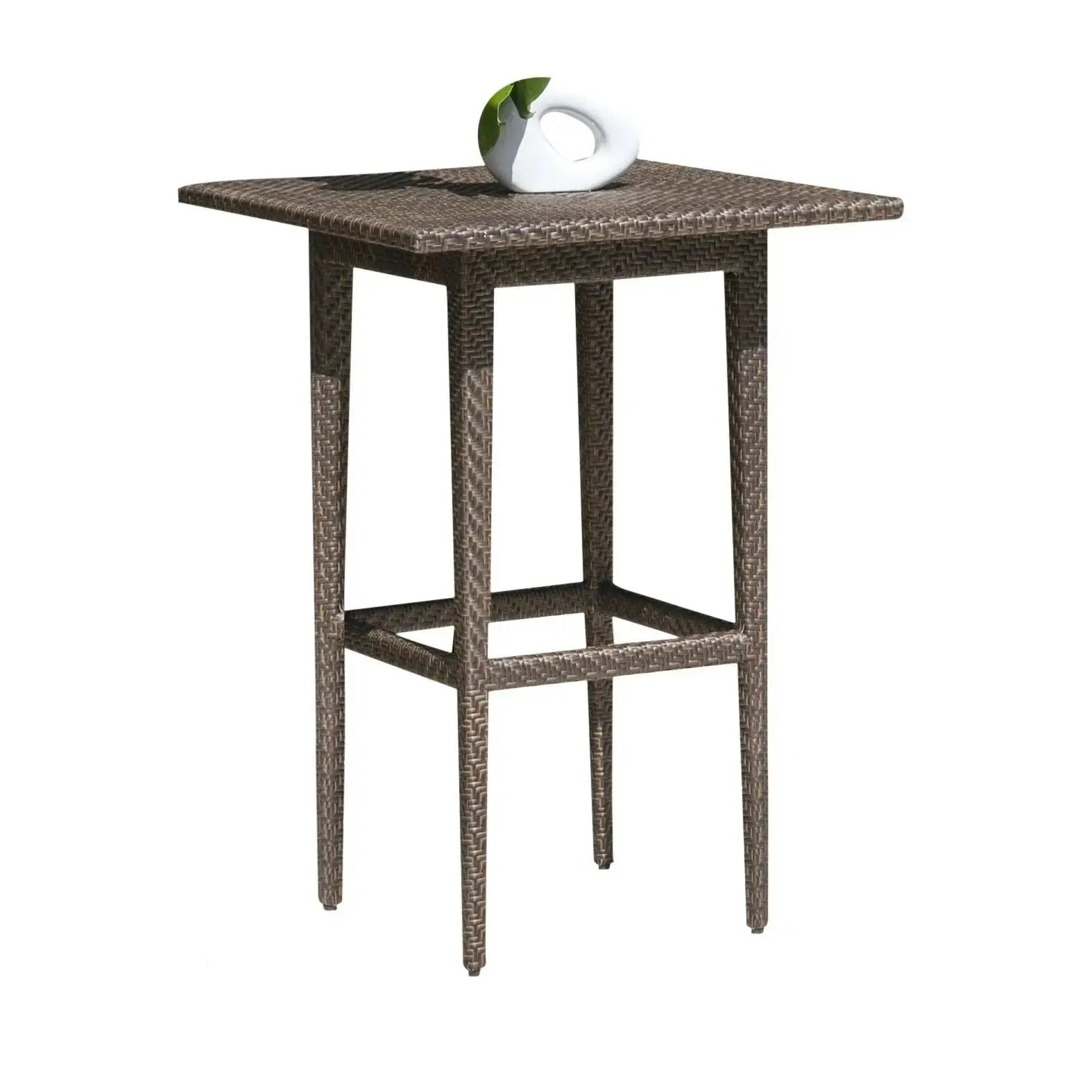 // BetterPatio.com
