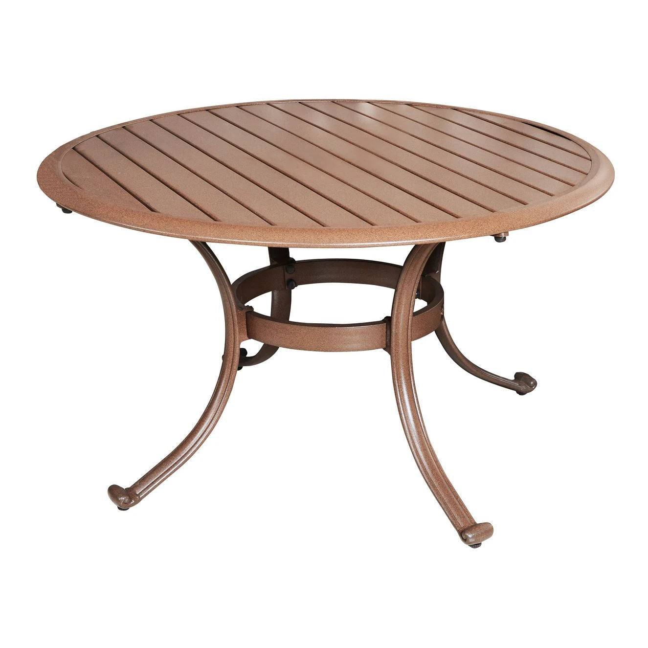 Panama Jack Island Breeze 5 Piece Sling Seating Set PJO-1001-ESP-5PCS - BetterPatio.com