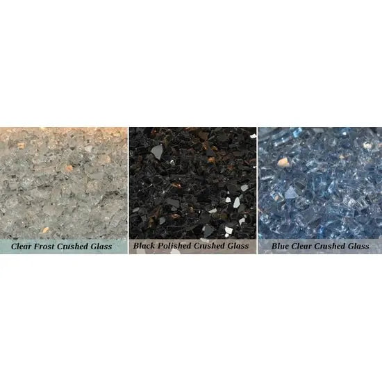 // BetterPatio.com