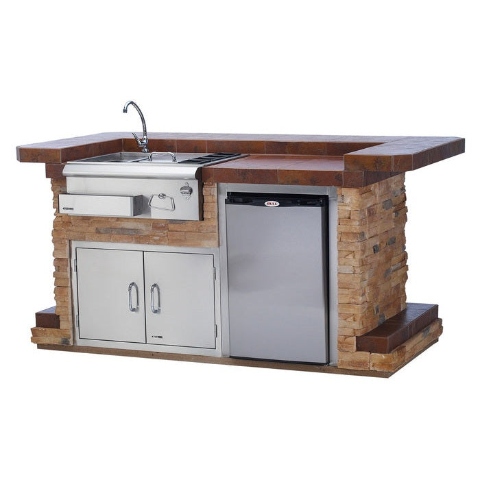 // BetterPatio.com