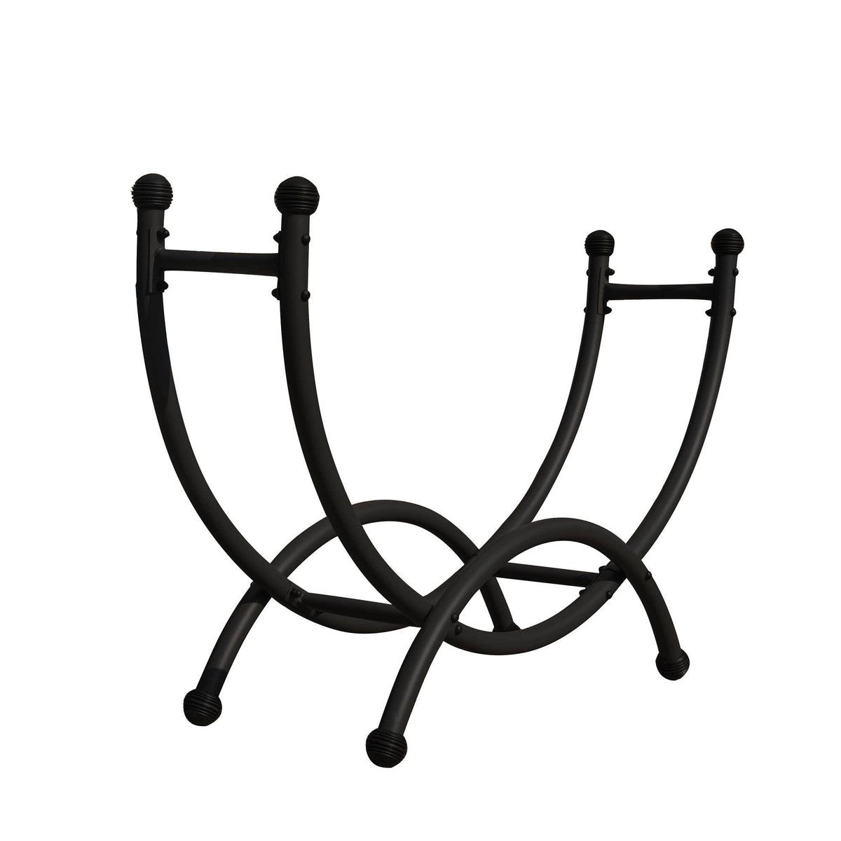 // BetterPatio.com