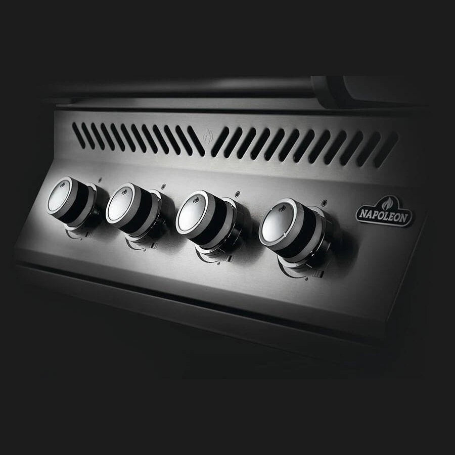 Napoleon BUILT-IN 500 SERIES 32 Grill Head Napoleon