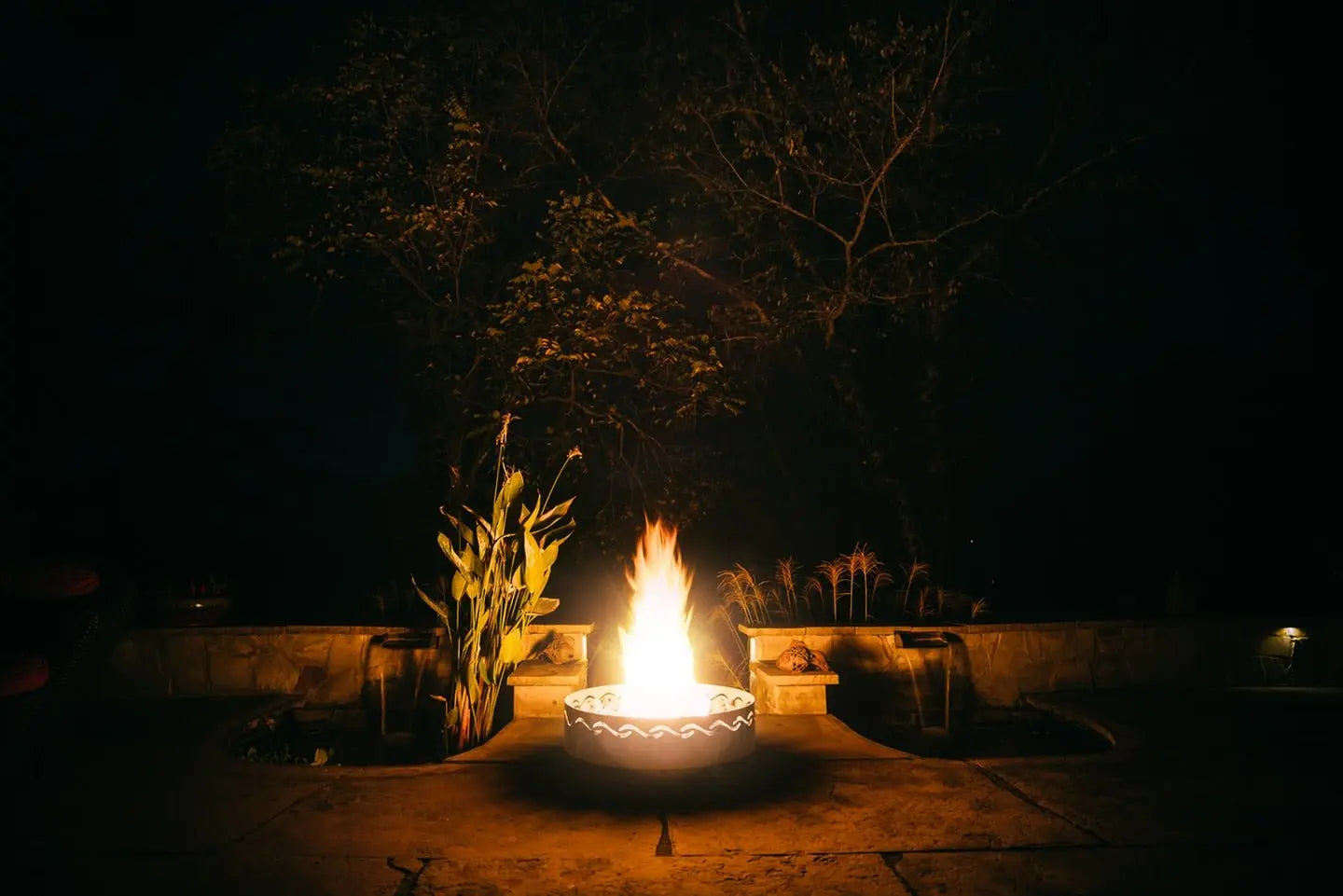 // BetterPatio.com