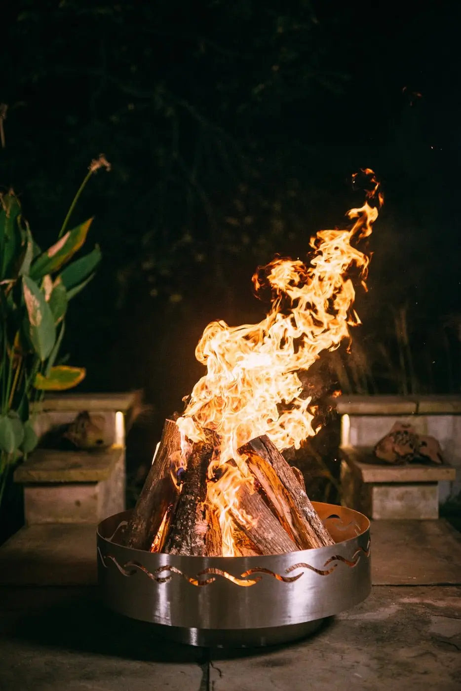 // BetterPatio.com