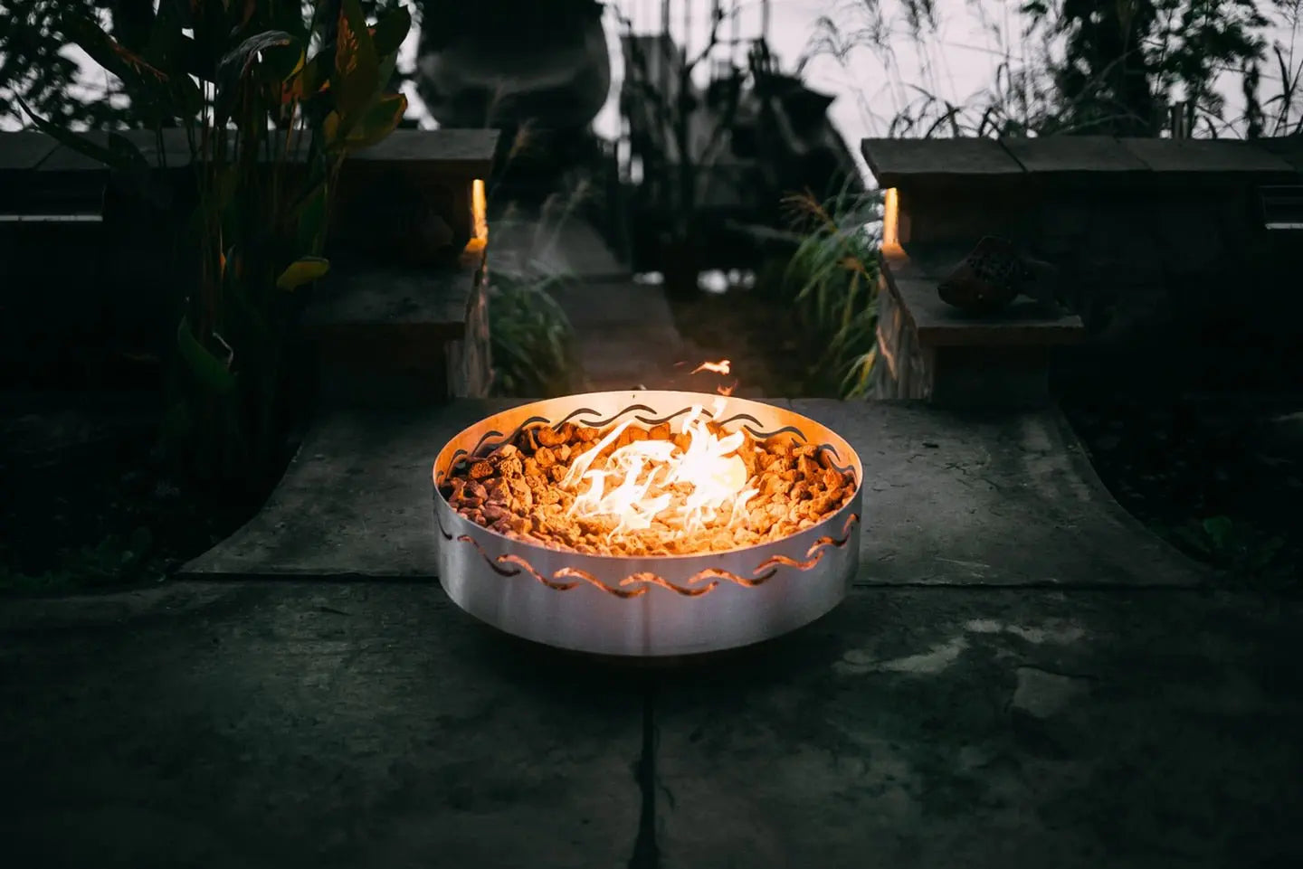 // BetterPatio.com