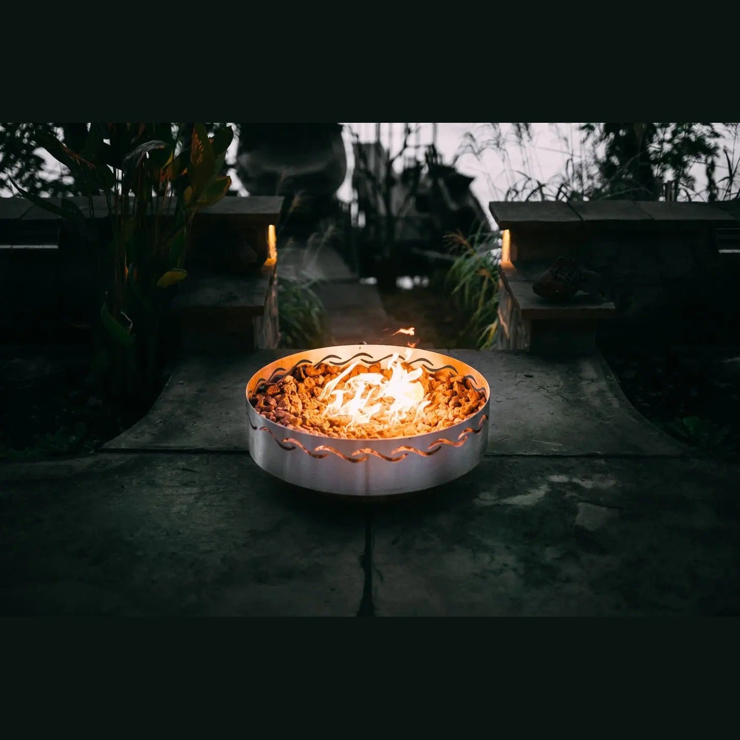 // BetterPatio.com