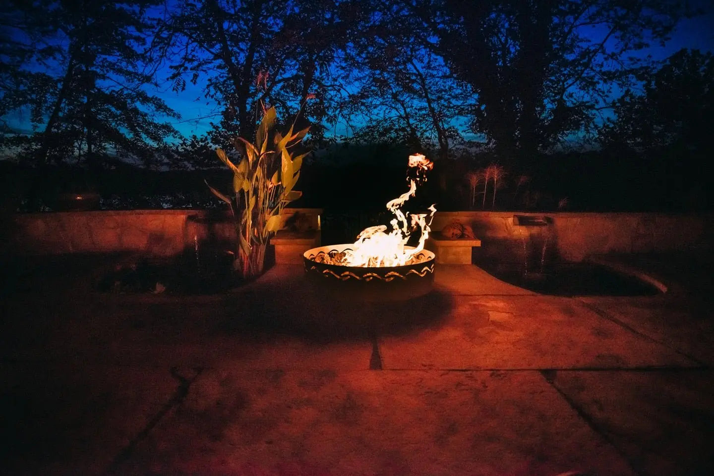 // BetterPatio.com