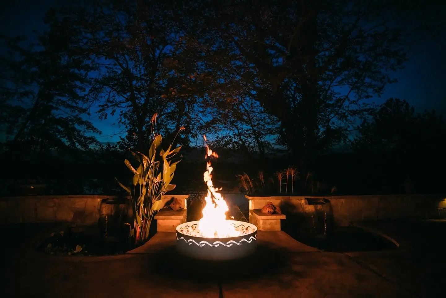 // BetterPatio.com