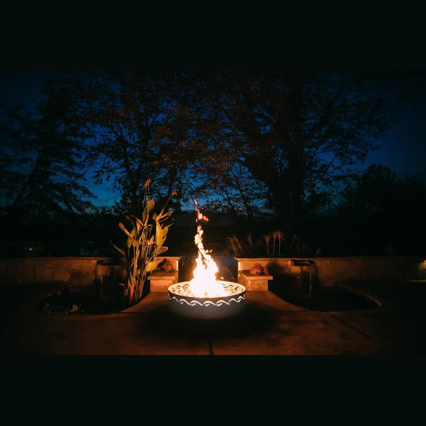 // BetterPatio.com