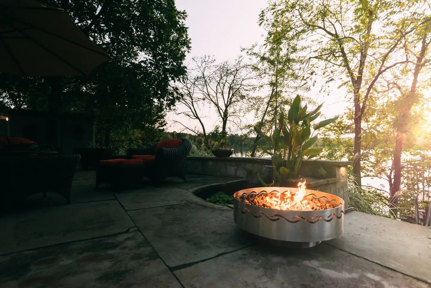 // BetterPatio.com