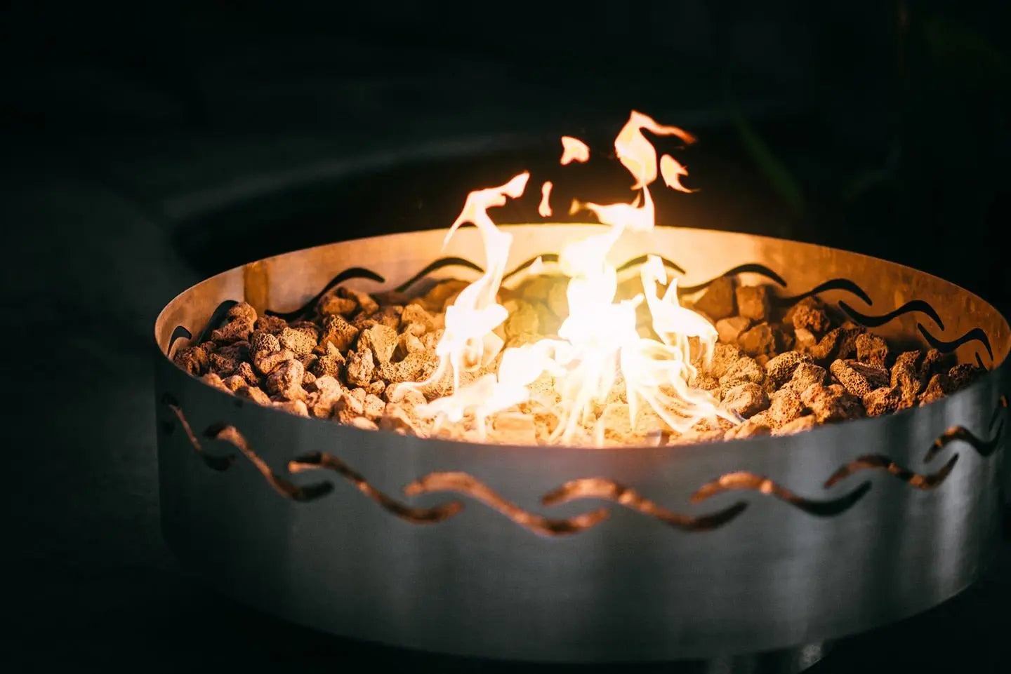 // BetterPatio.com