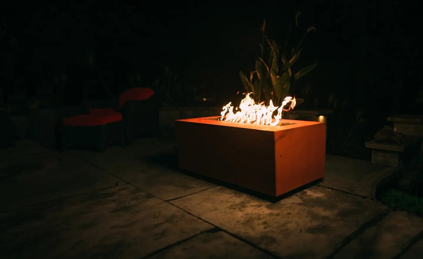 // BetterPatio.com