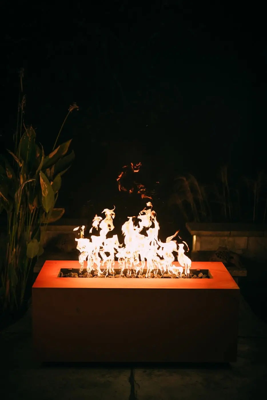 // BetterPatio.com
