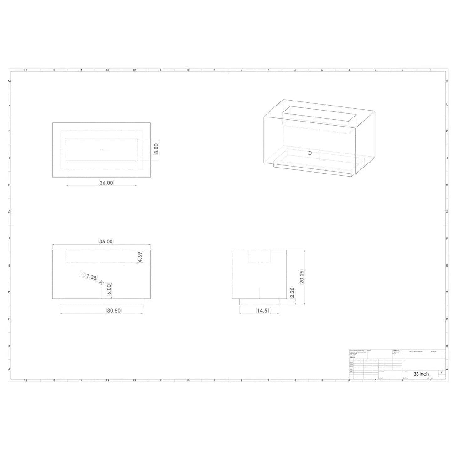 // BetterPatio.com