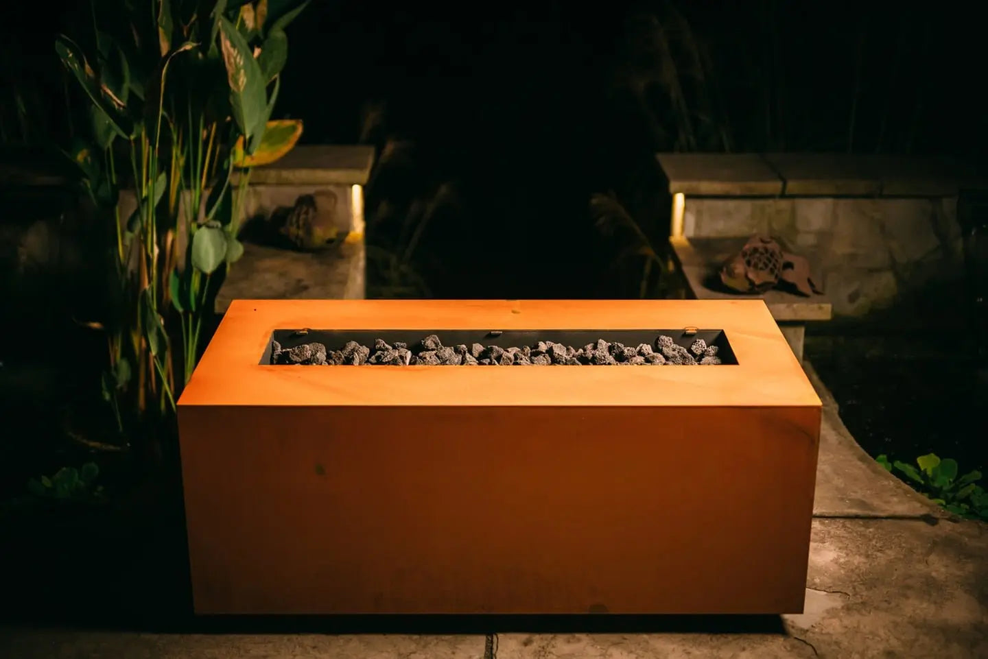 // BetterPatio.com