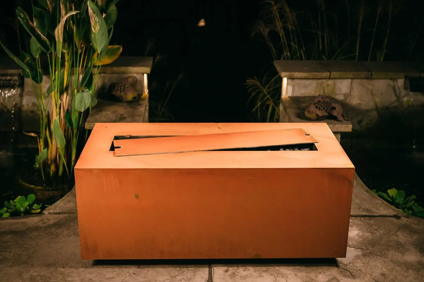 // BetterPatio.com