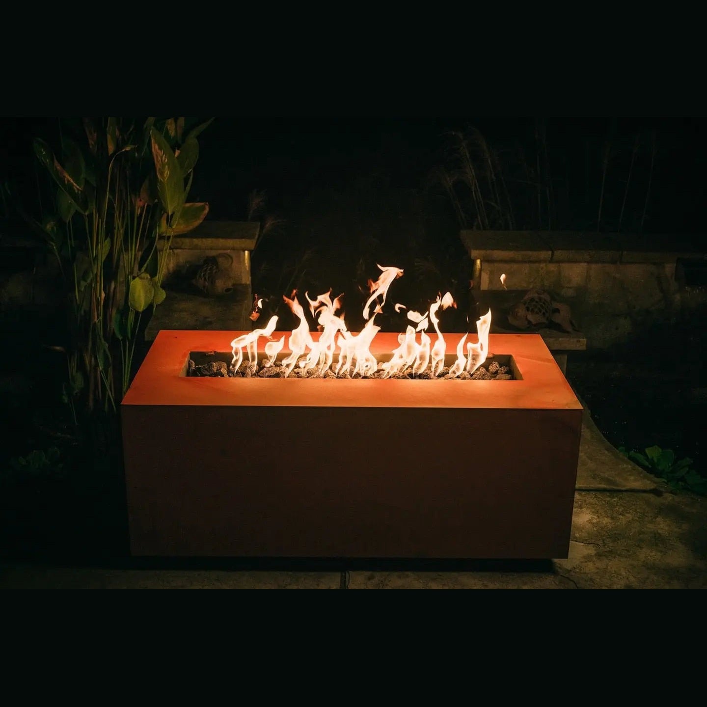 // BetterPatio.com