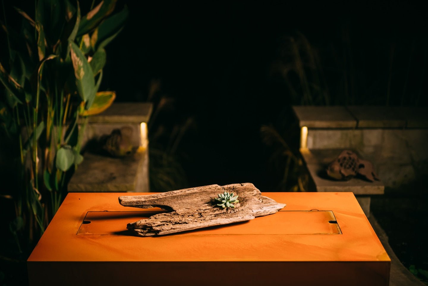 // BetterPatio.com