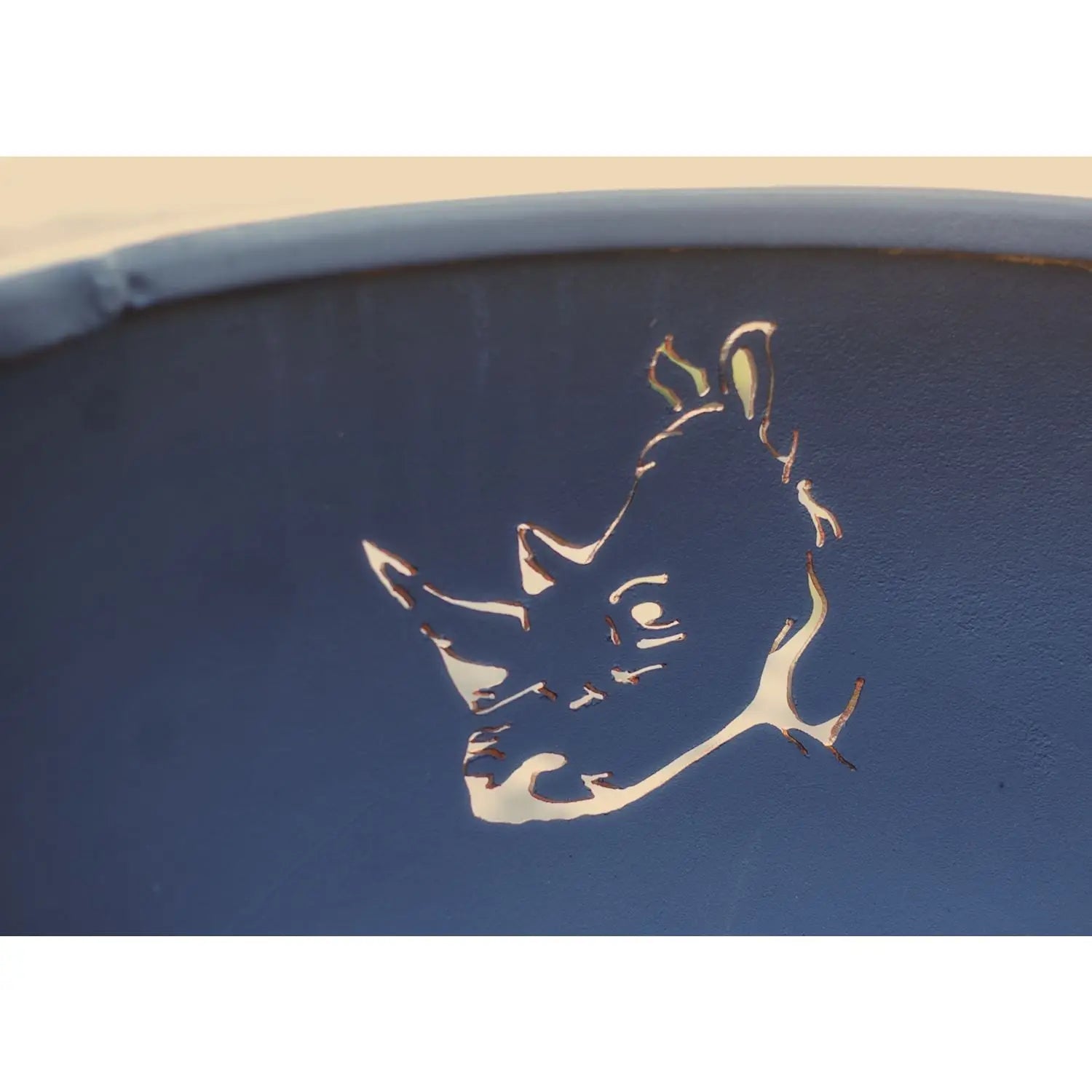 // BetterPatio.com