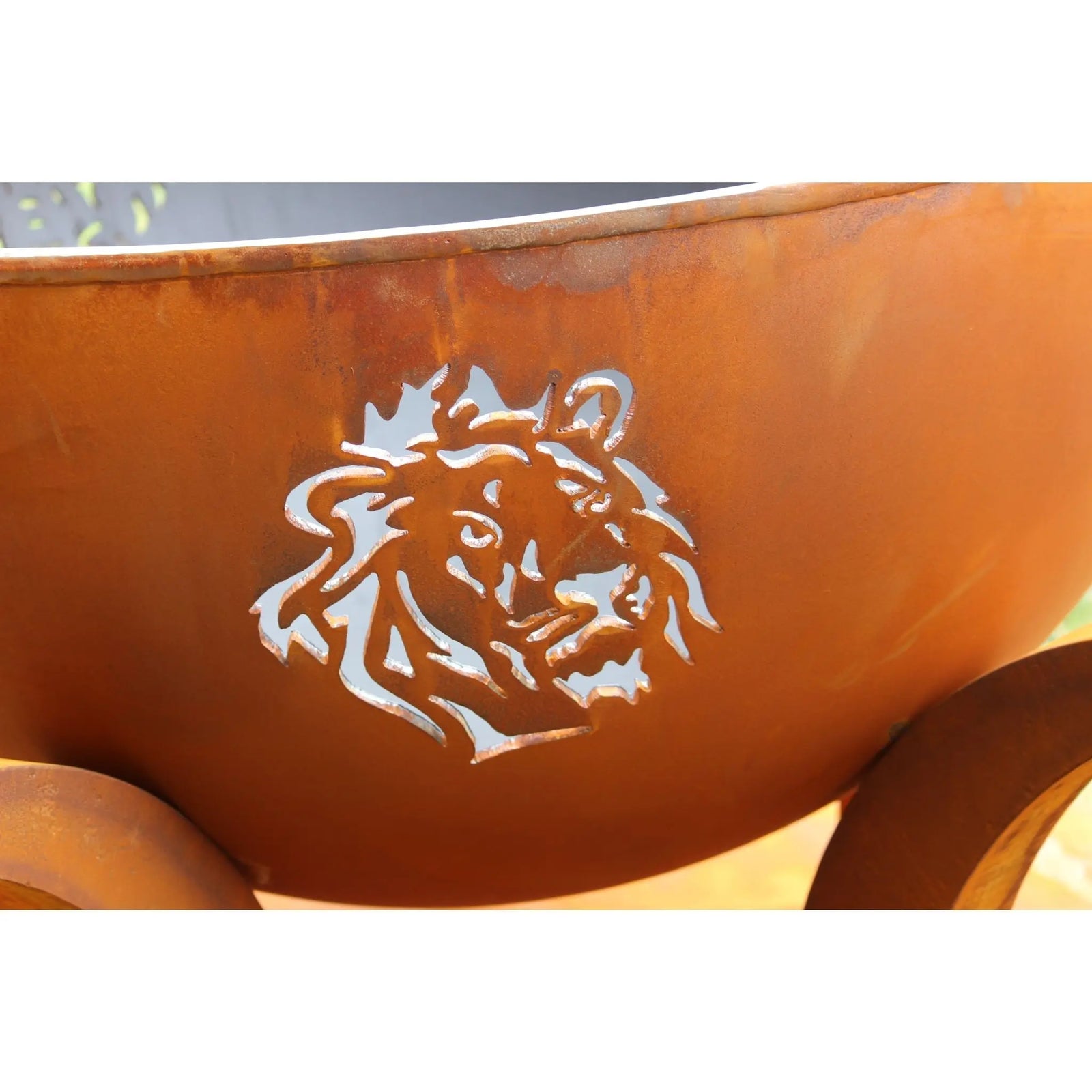 // BetterPatio.com
