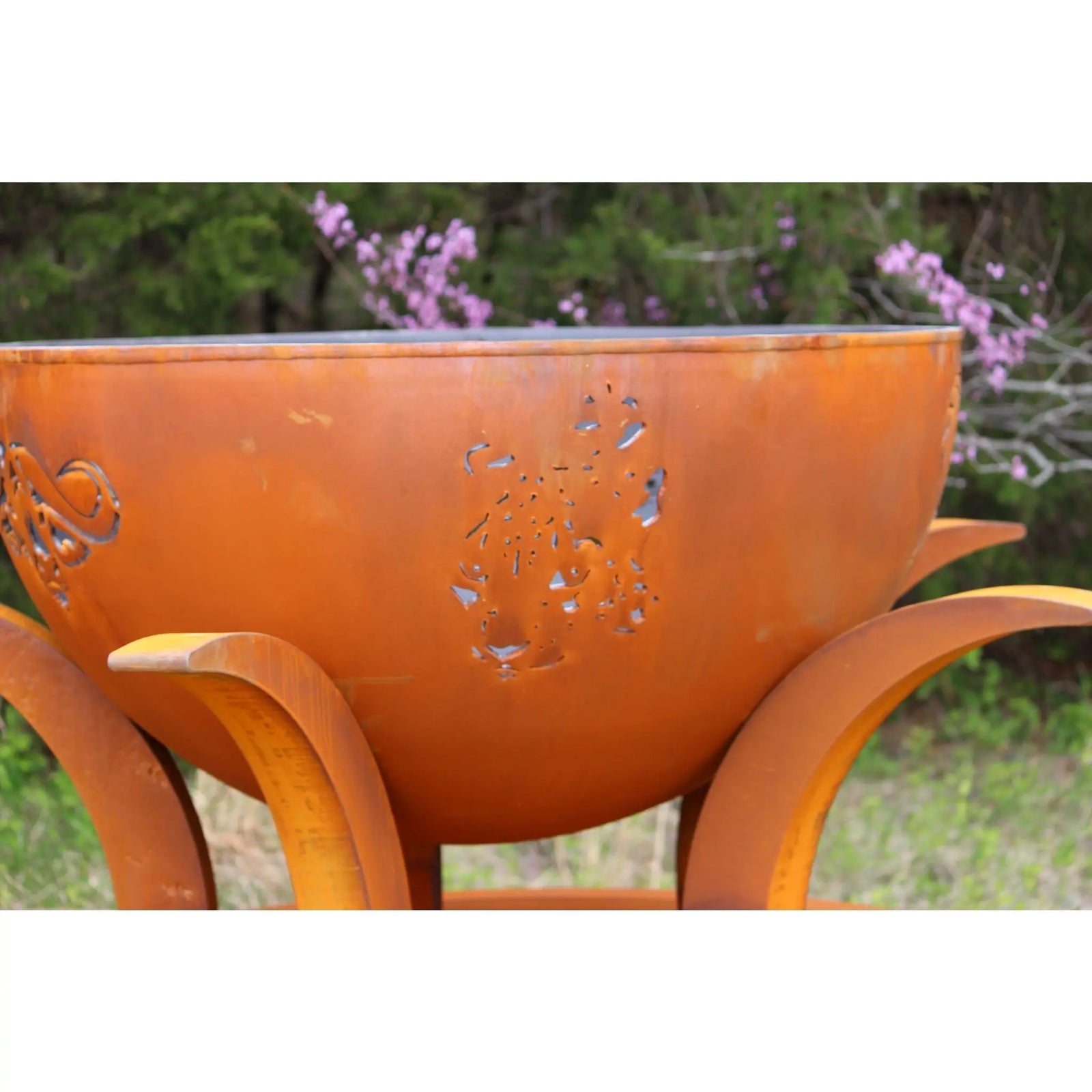 // BetterPatio.com