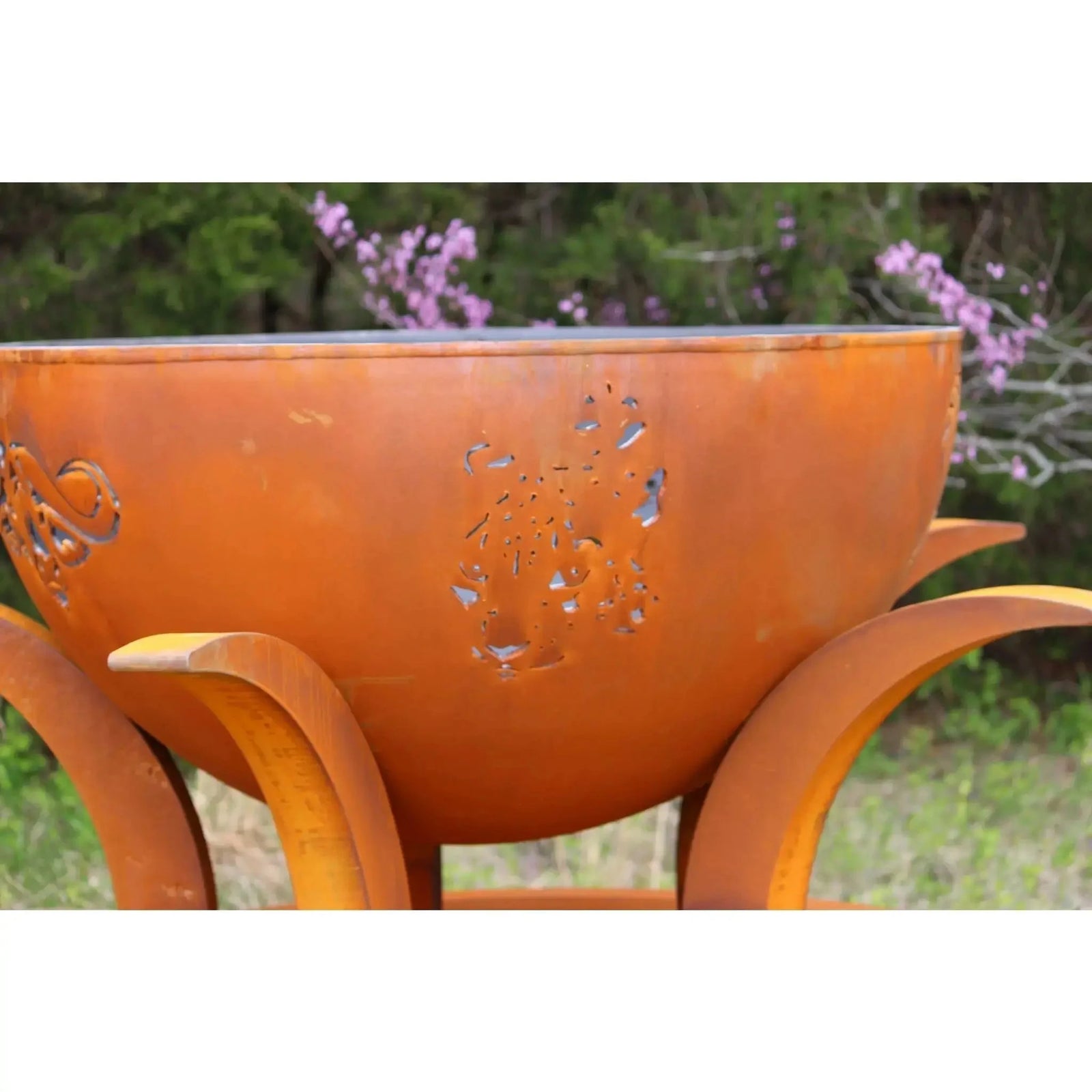 // BetterPatio.com