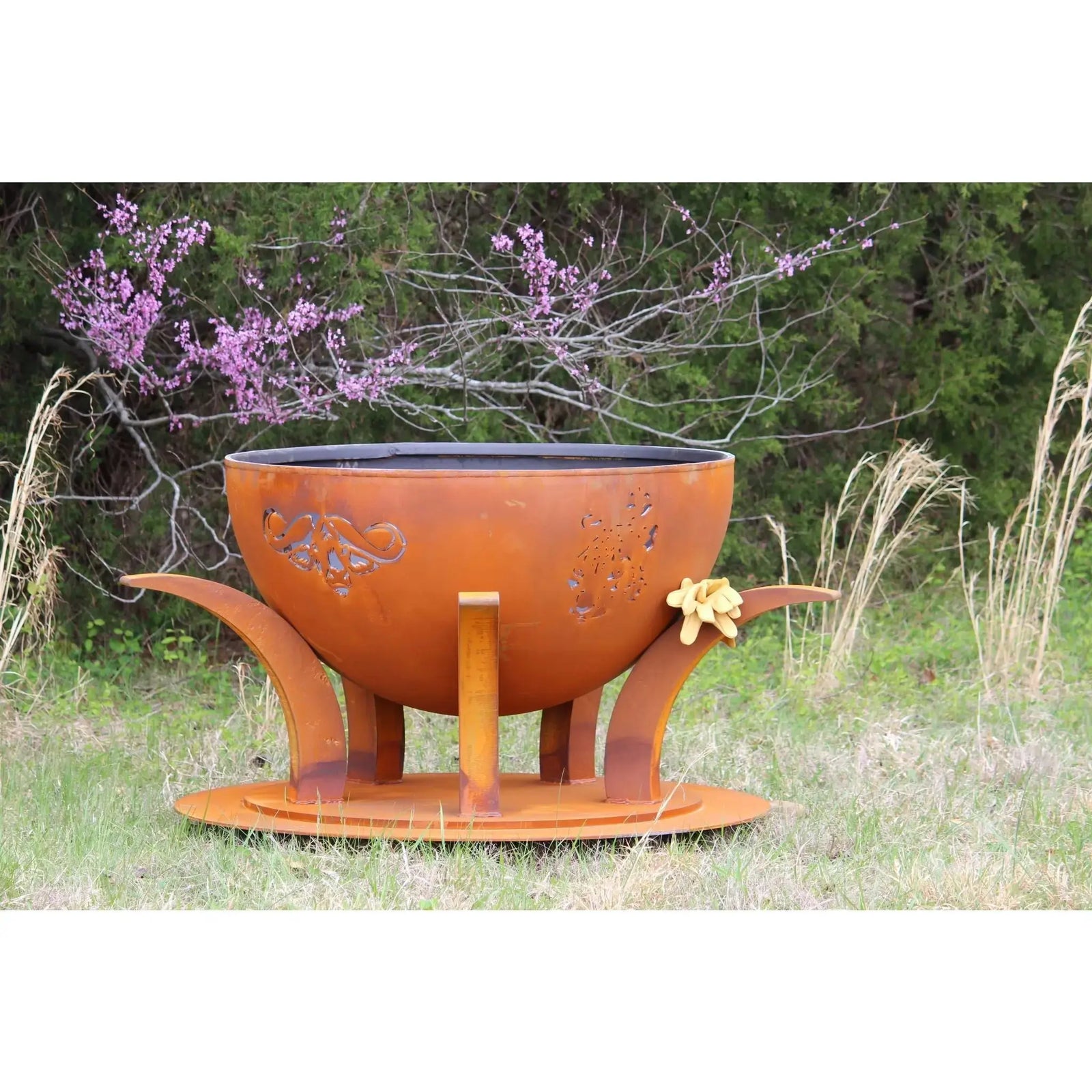 // BetterPatio.com