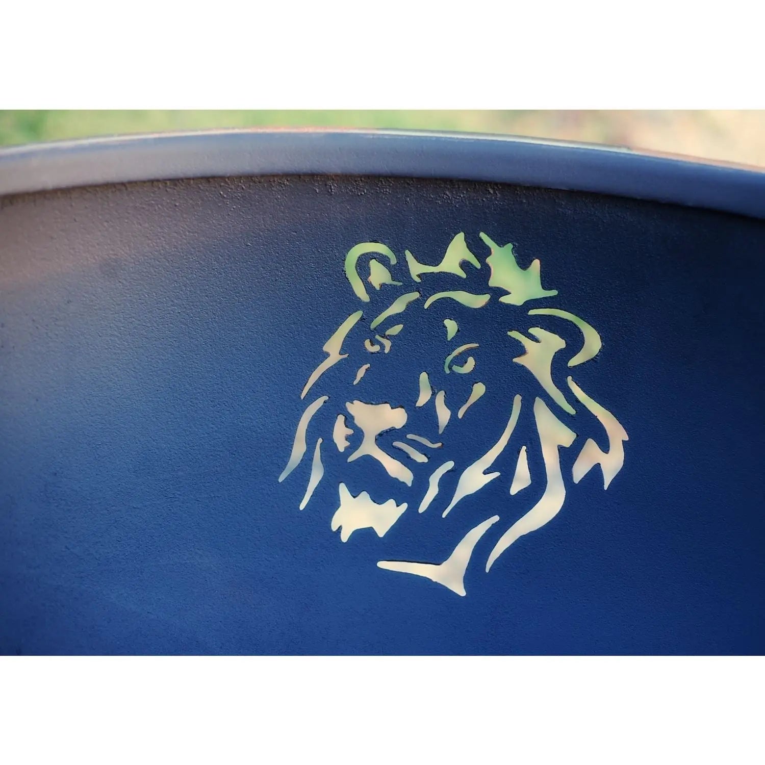 // BetterPatio.com