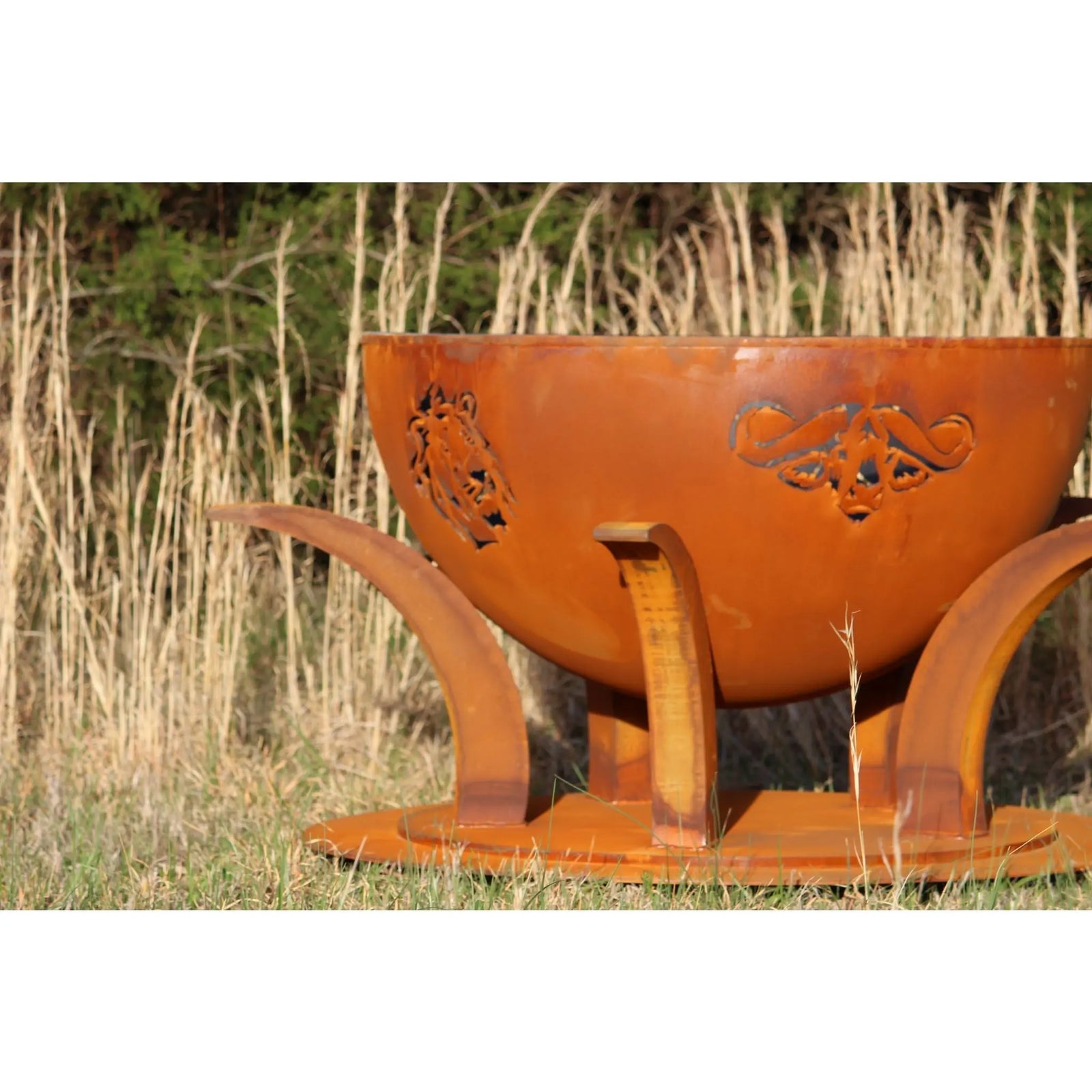 // BetterPatio.com