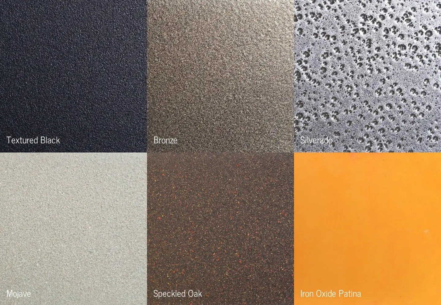 // BetterPatio.com