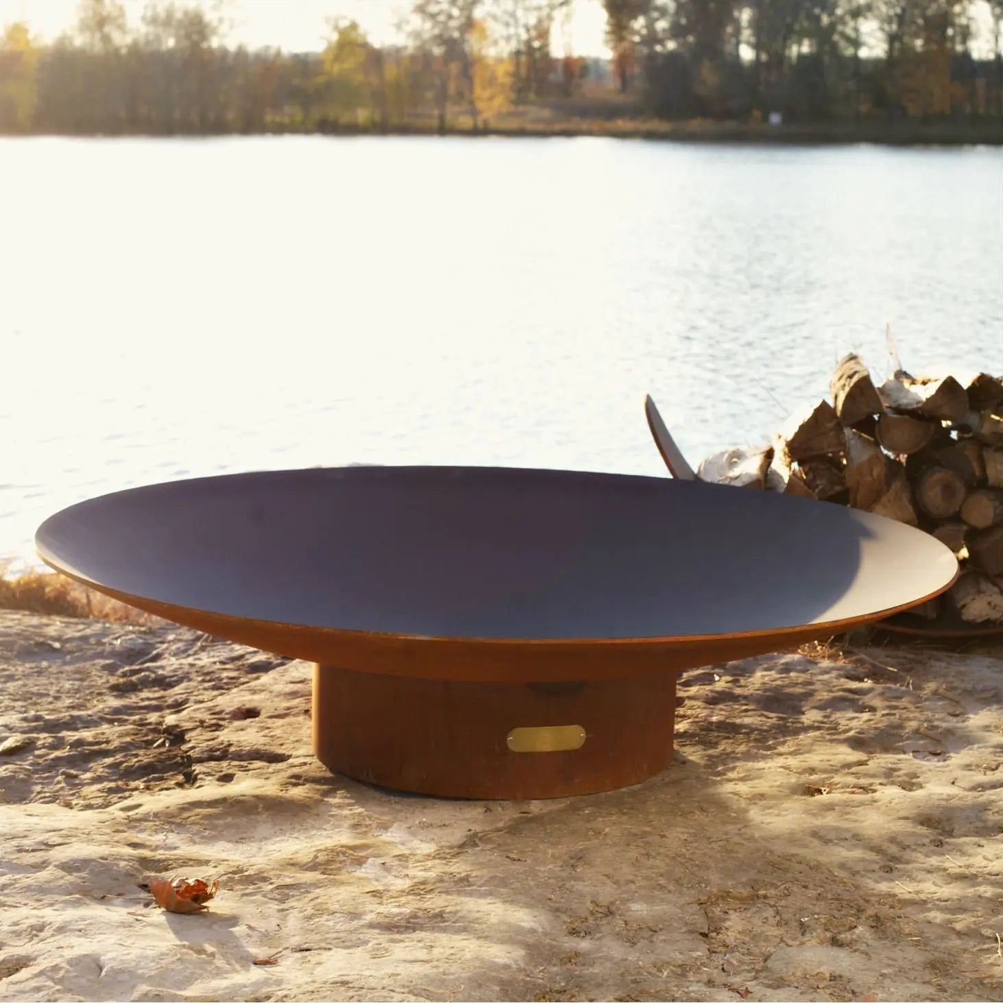 // BetterPatio.com