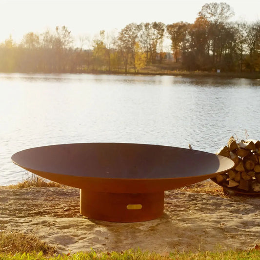 // BetterPatio.com