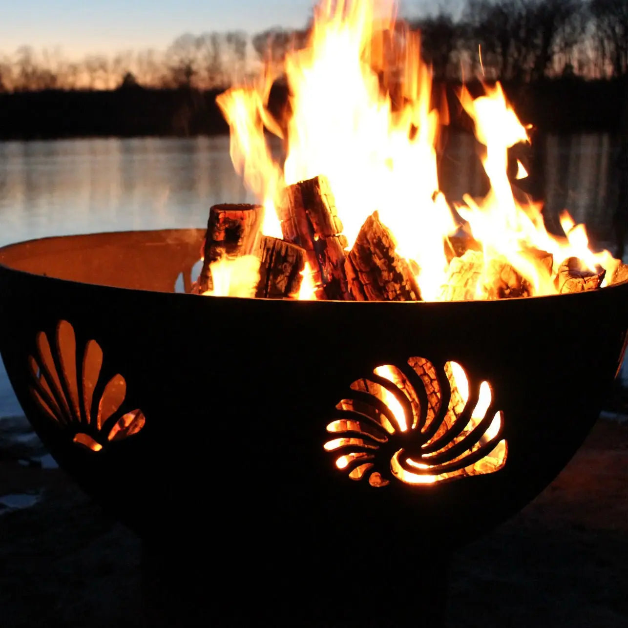 // BetterPatio.com