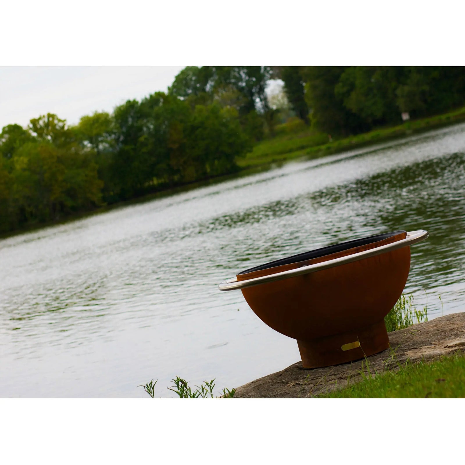 // BetterPatio.com