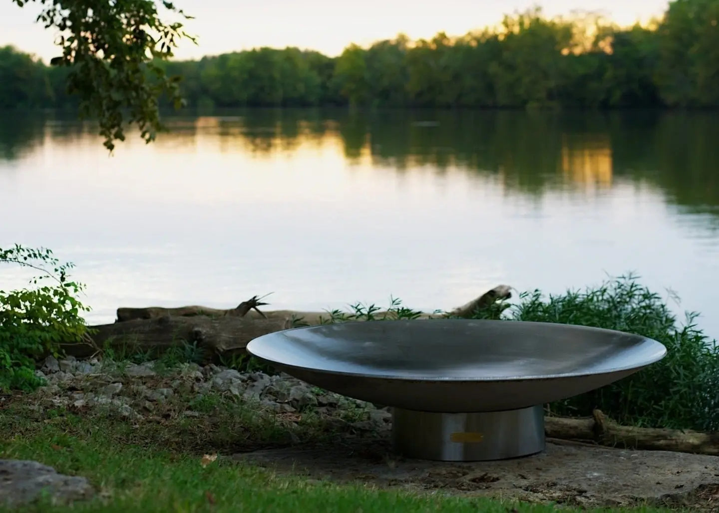 // BetterPatio.com