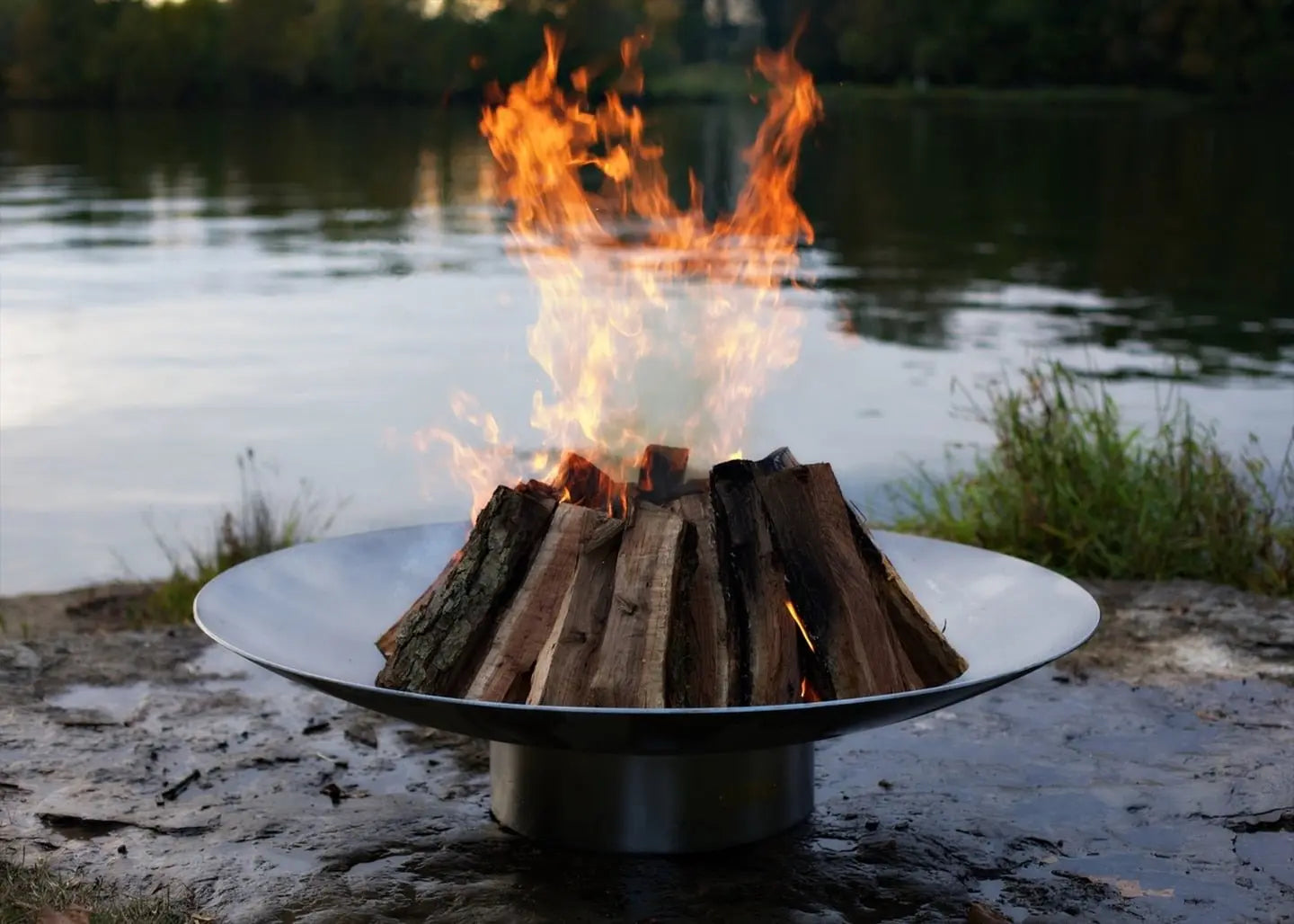 // BetterPatio.com