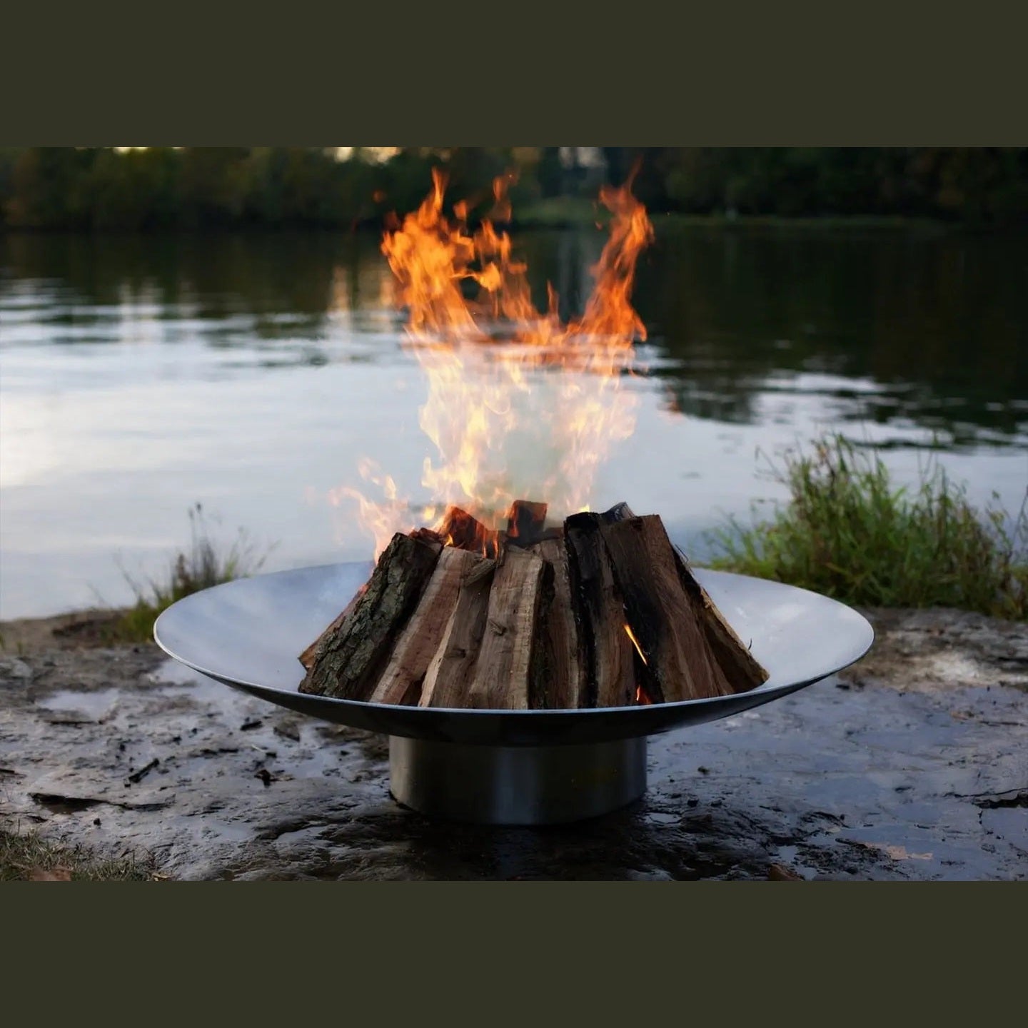 // BetterPatio.com