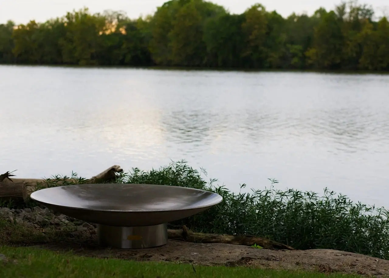 // BetterPatio.com