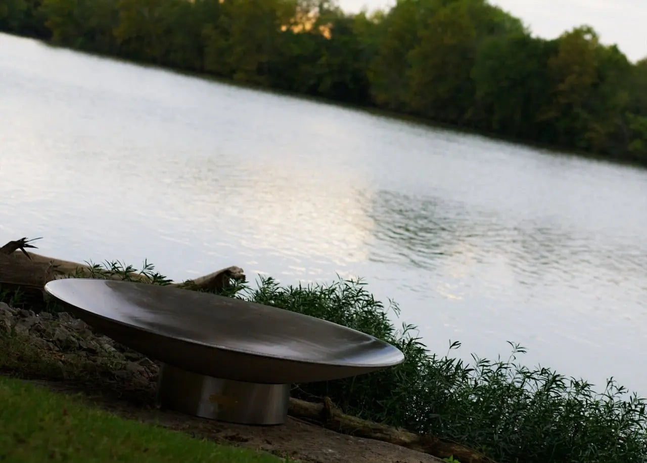 // BetterPatio.com
