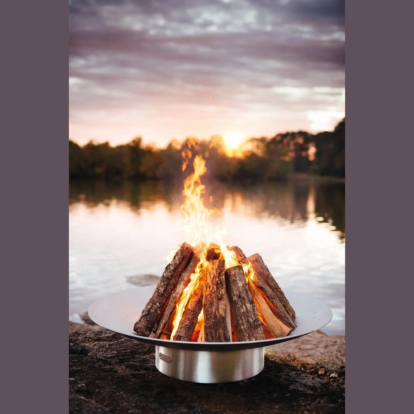 // BetterPatio.com