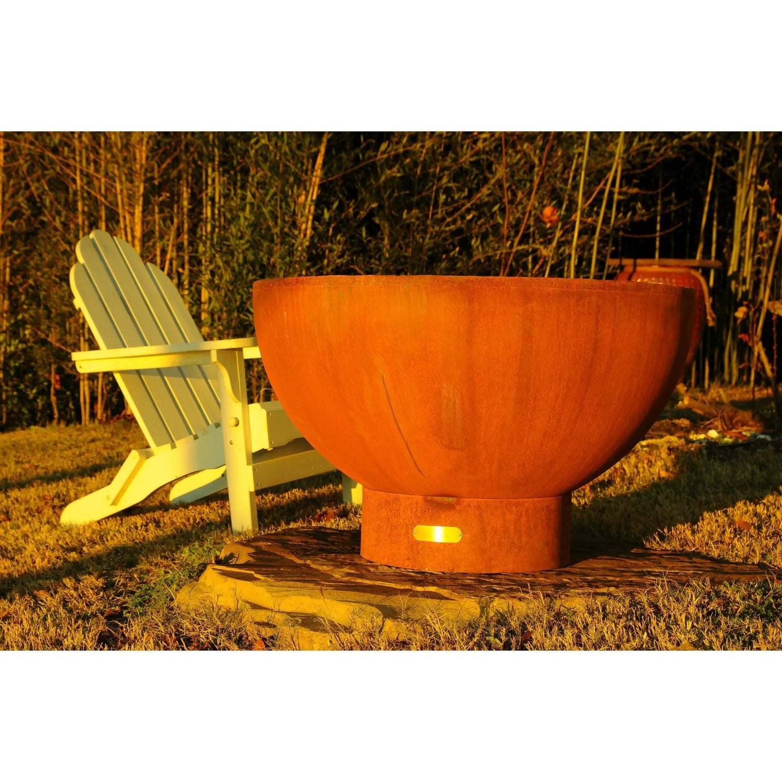 // BetterPatio.com