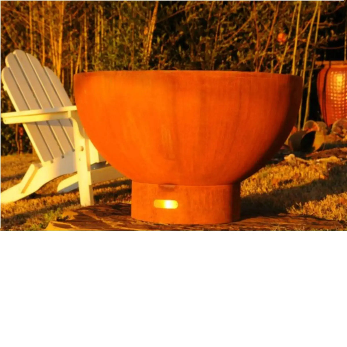 // BetterPatio.com