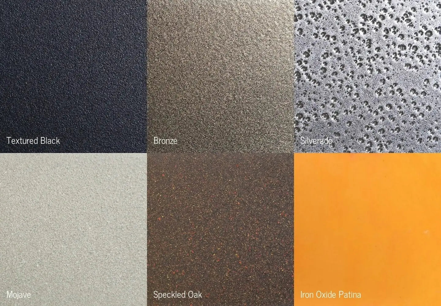 // BetterPatio.com
