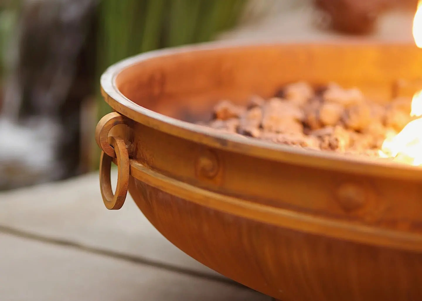 // BetterPatio.com